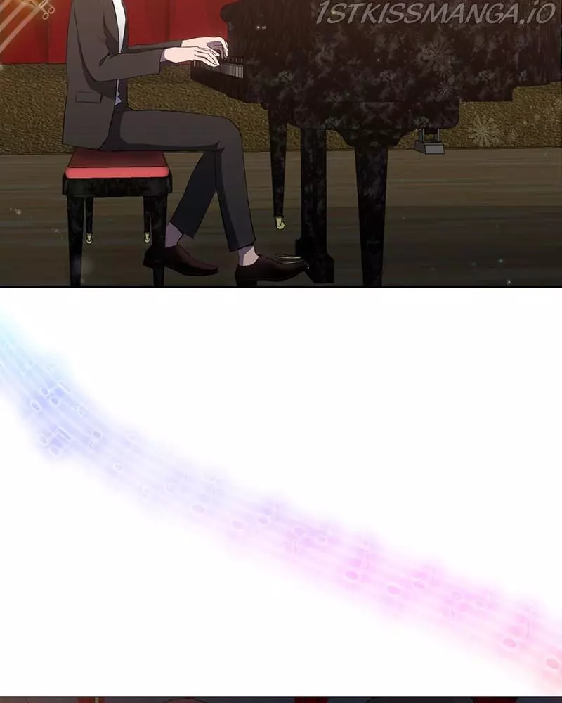 Manga page 76