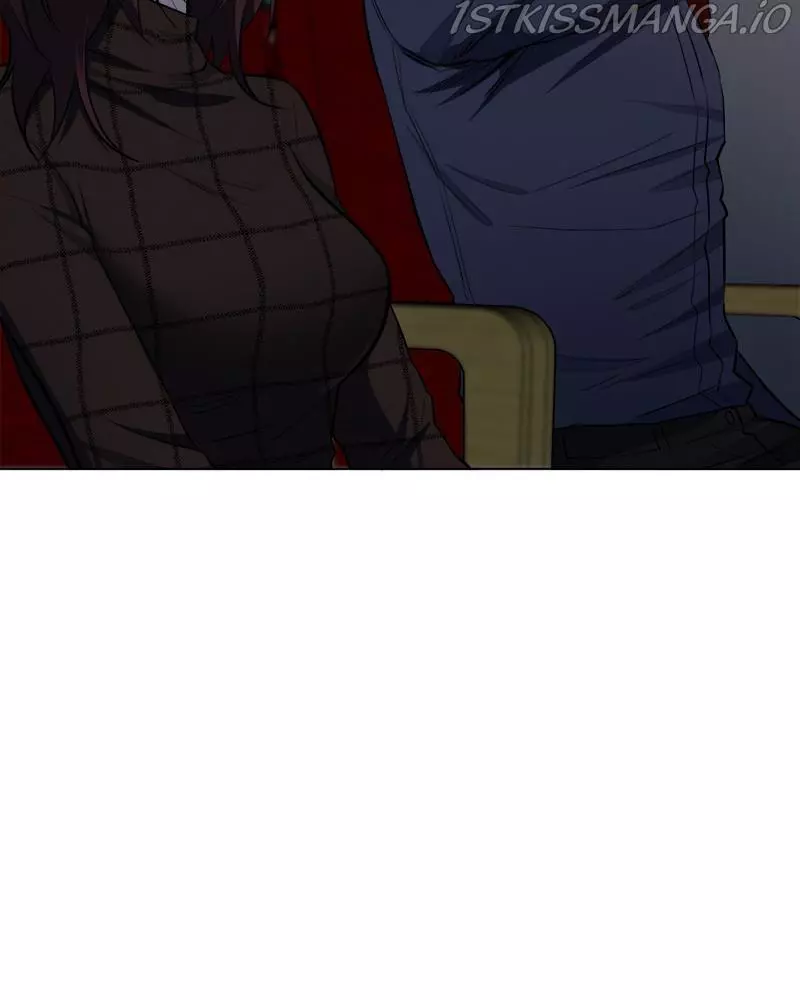 Manga page 89