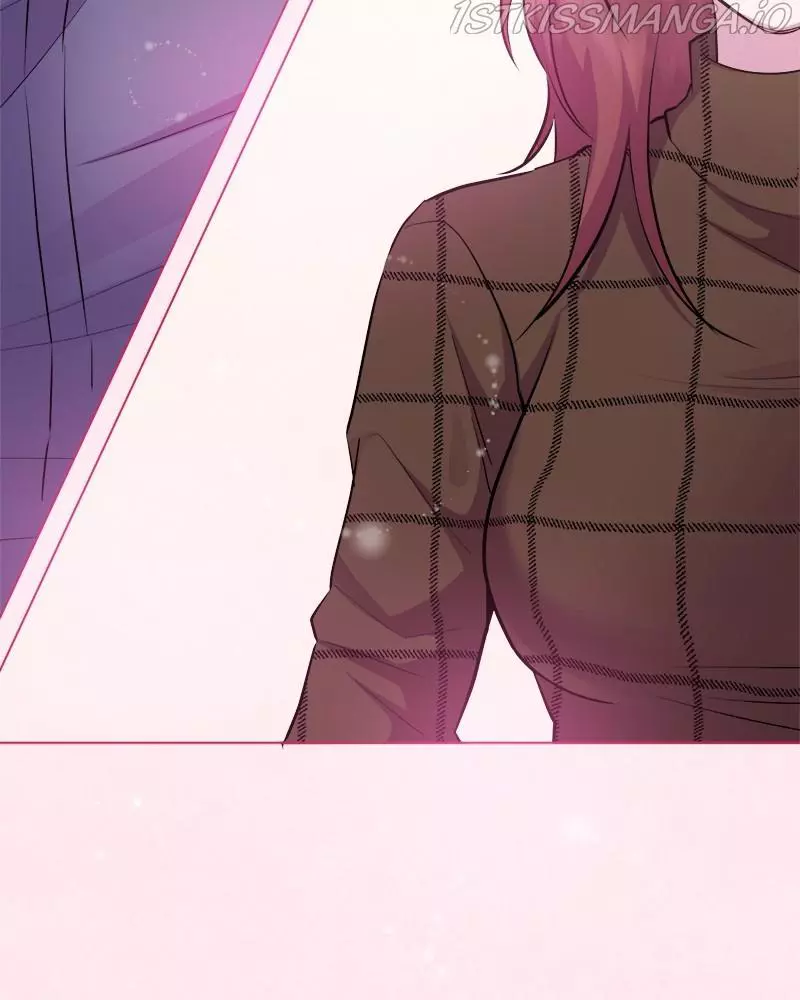 Manga page 35