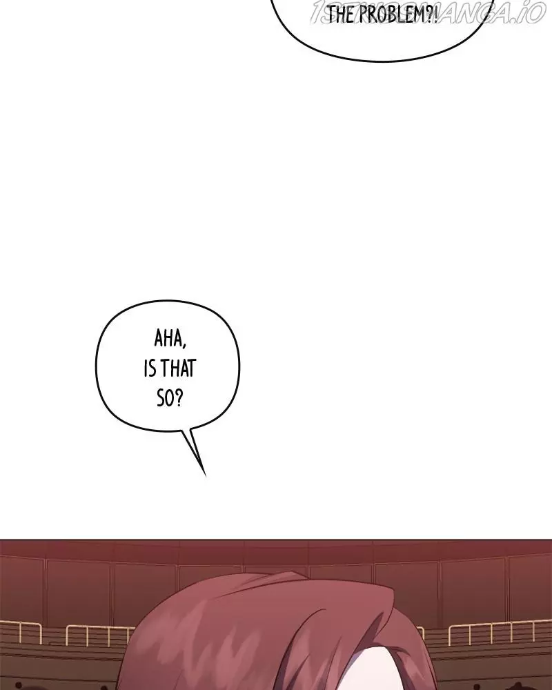 Manga page 53