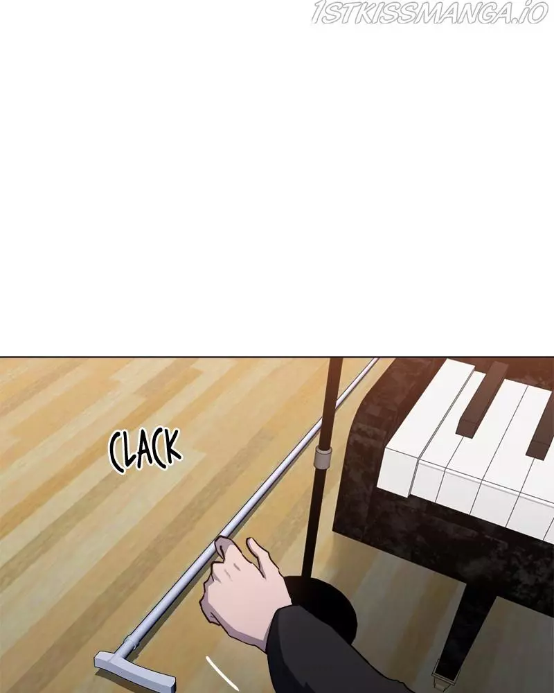 Manga page 70