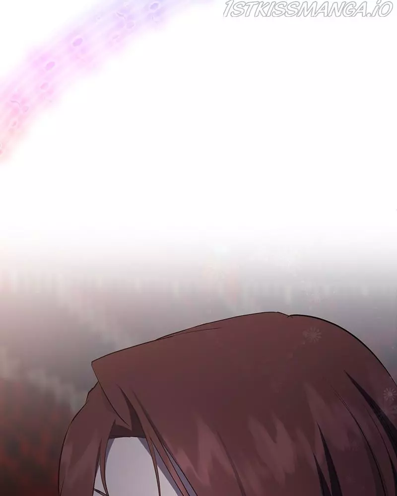 Manga page 78