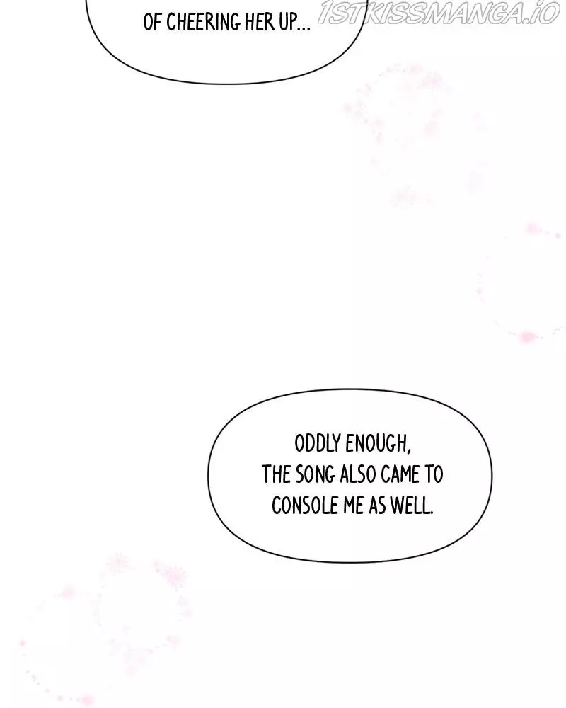 Manga page 101