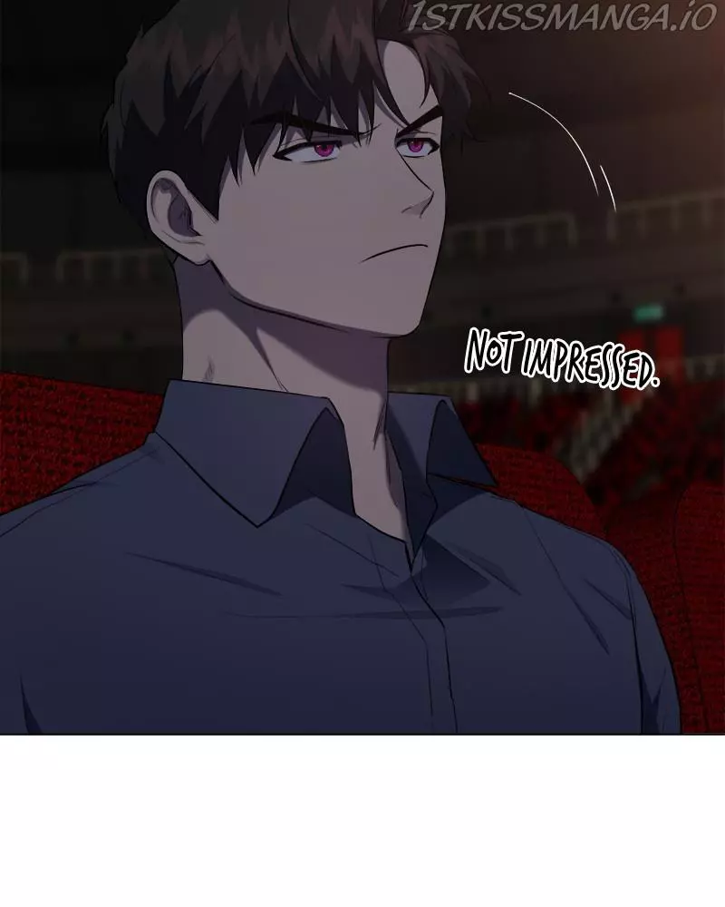 Manga page 69