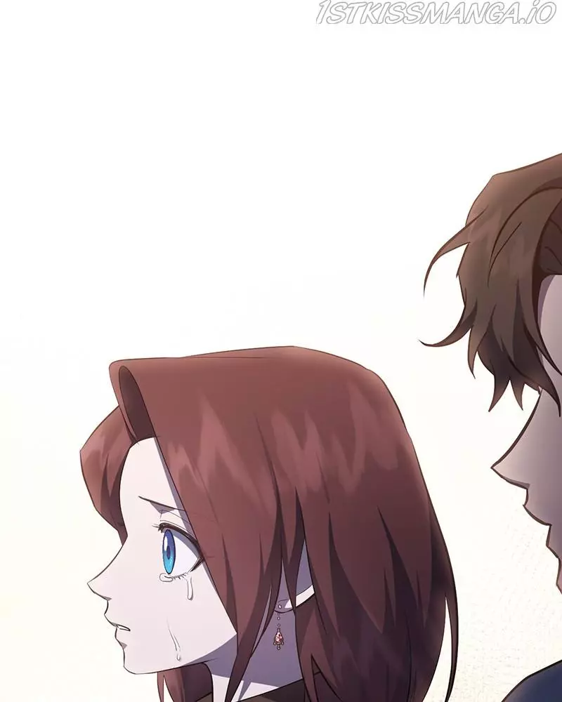 Manga page 110