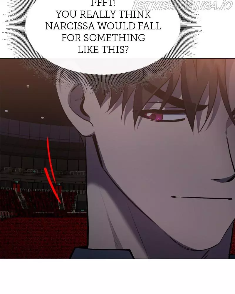 Manga page 107