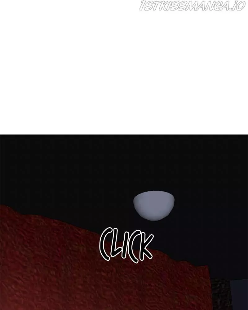 Manga page 58