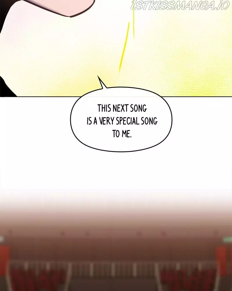 Manga page 92