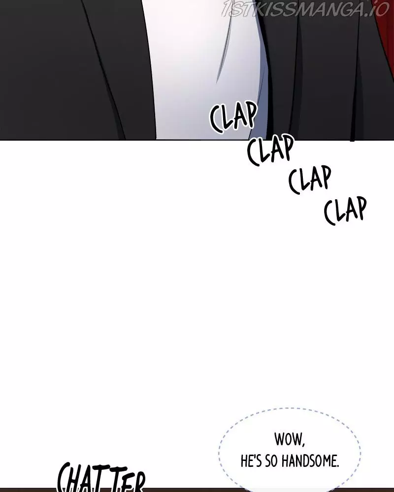 Manga page 66