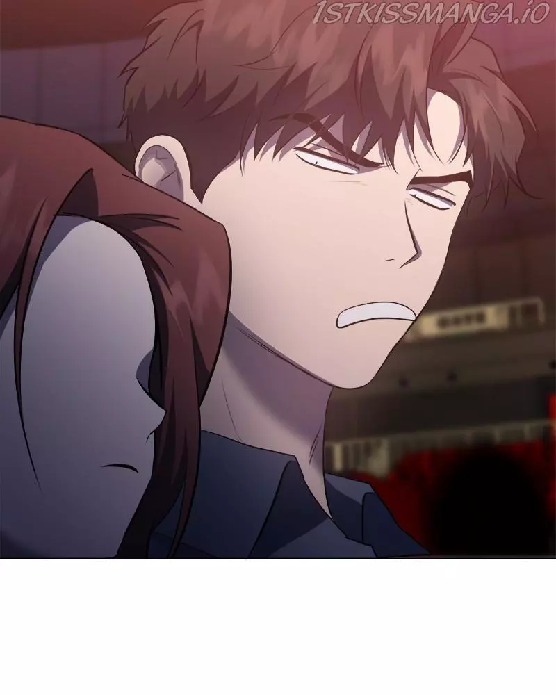 Manga page 57