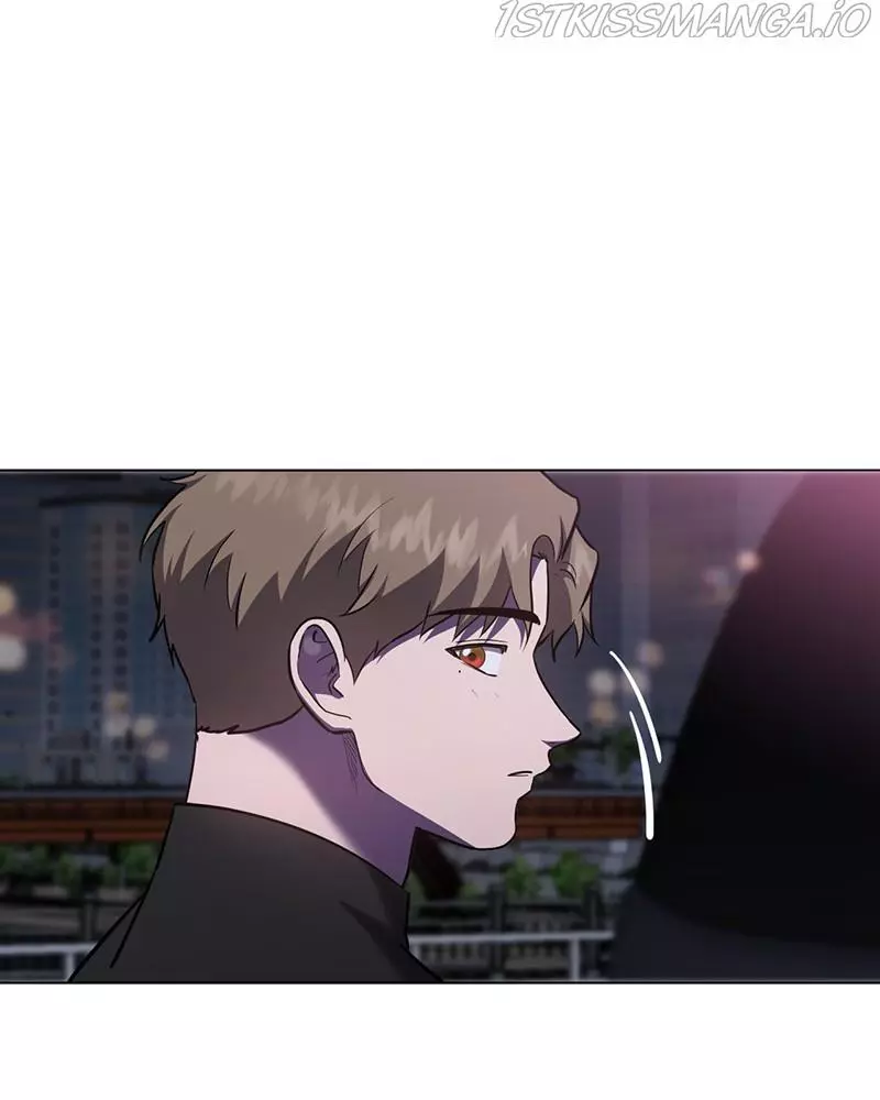Manga page 104