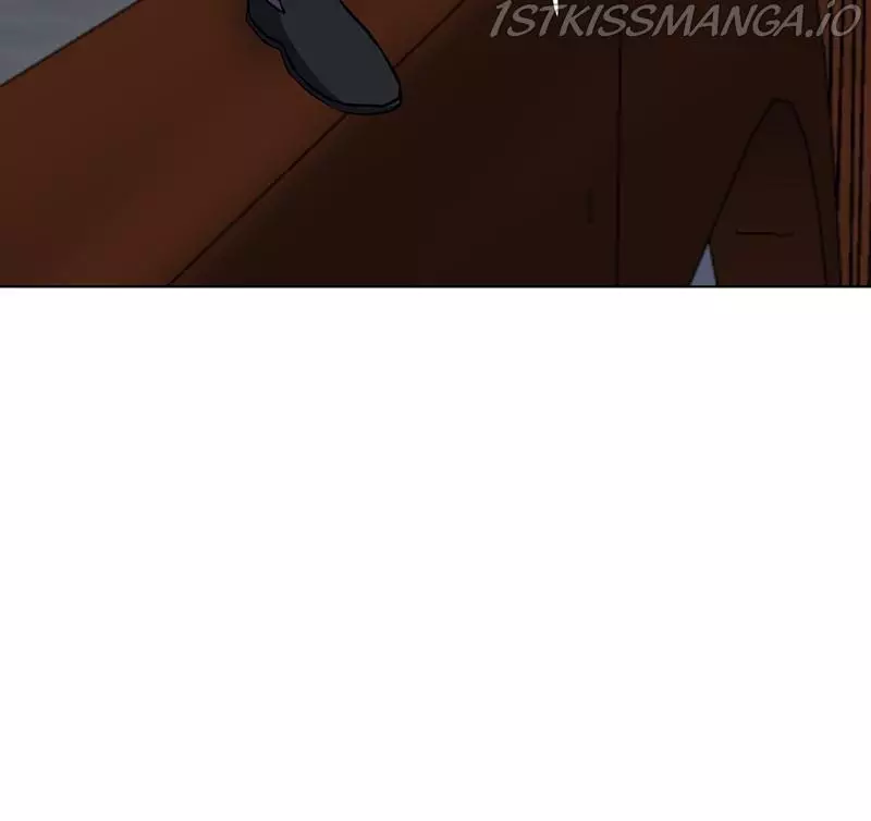 Manga page 78