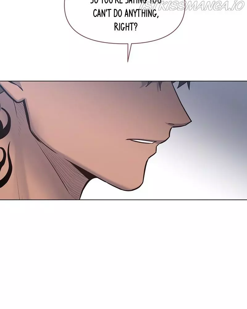 Manga page 52