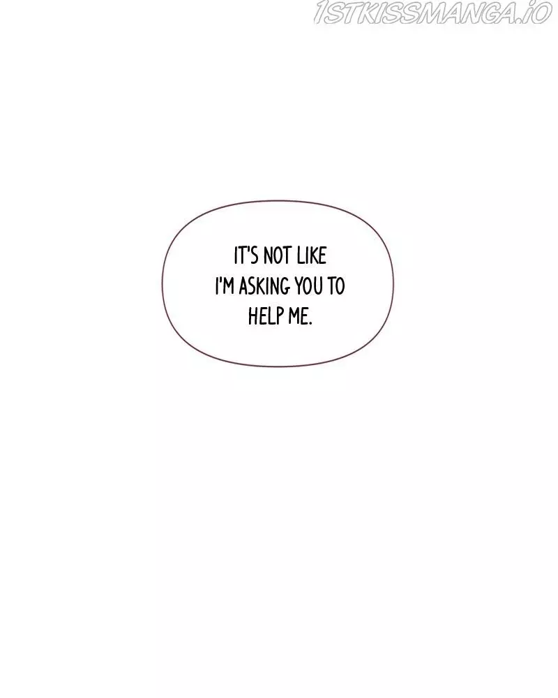 Manga page 37