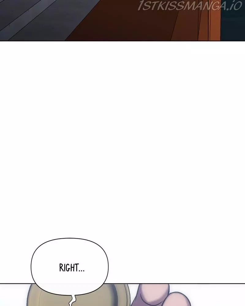 Manga page 88