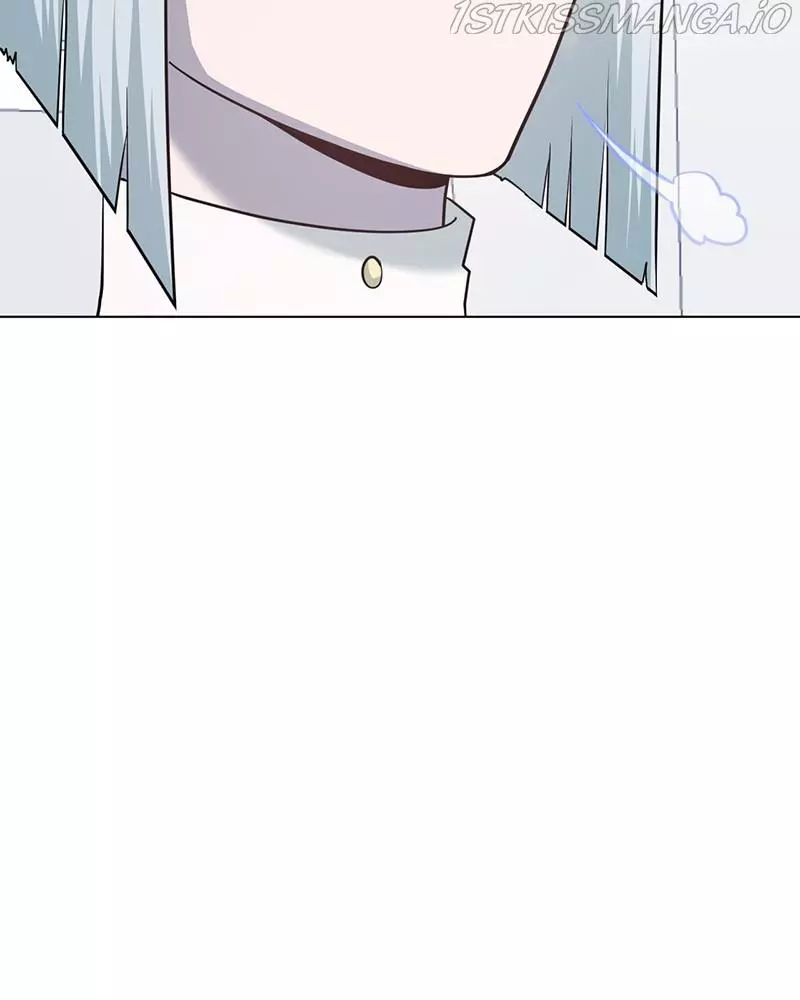 Manga page 35