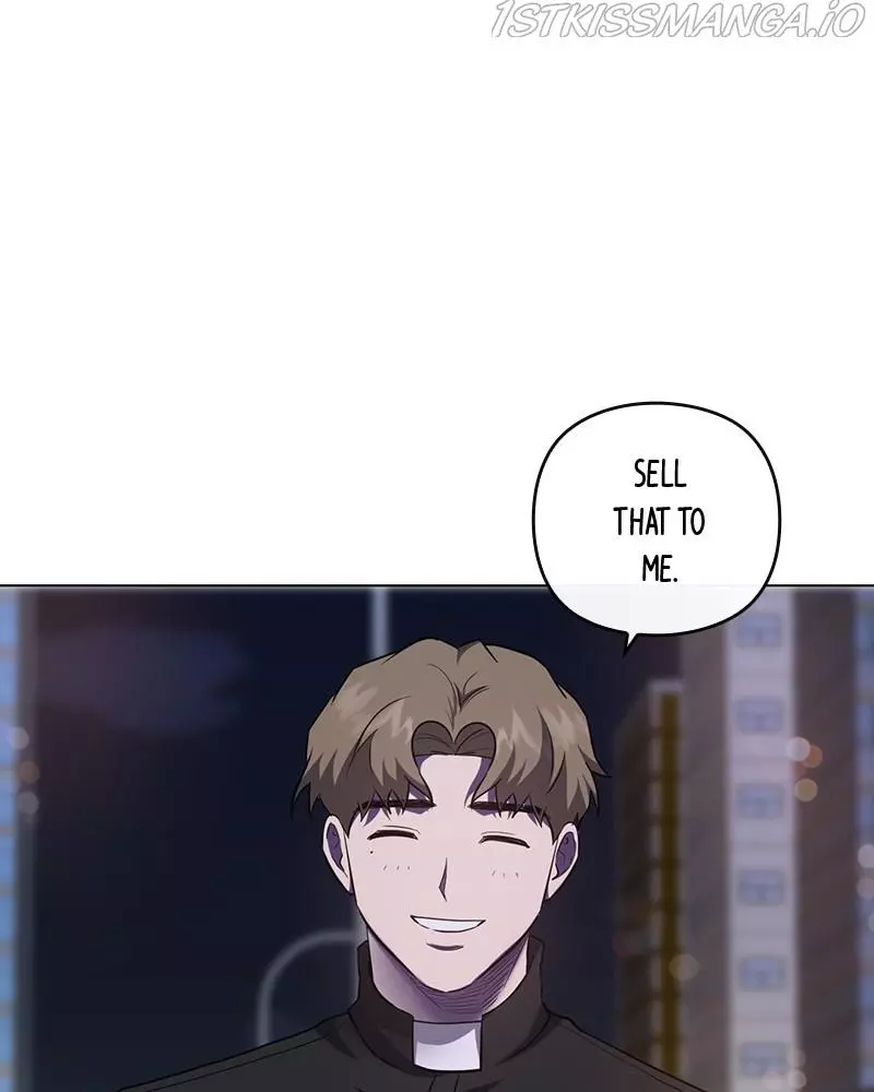 Manga page 94