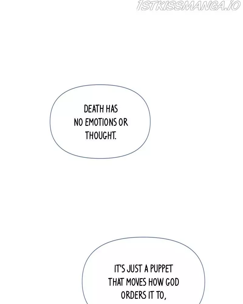 Manga page 54