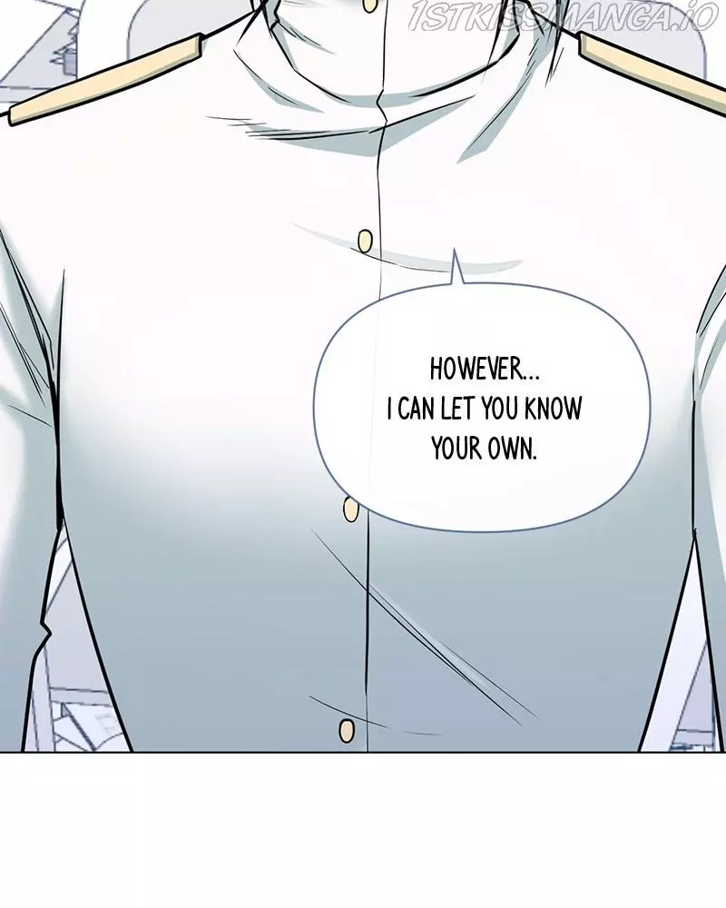 Manga page 60