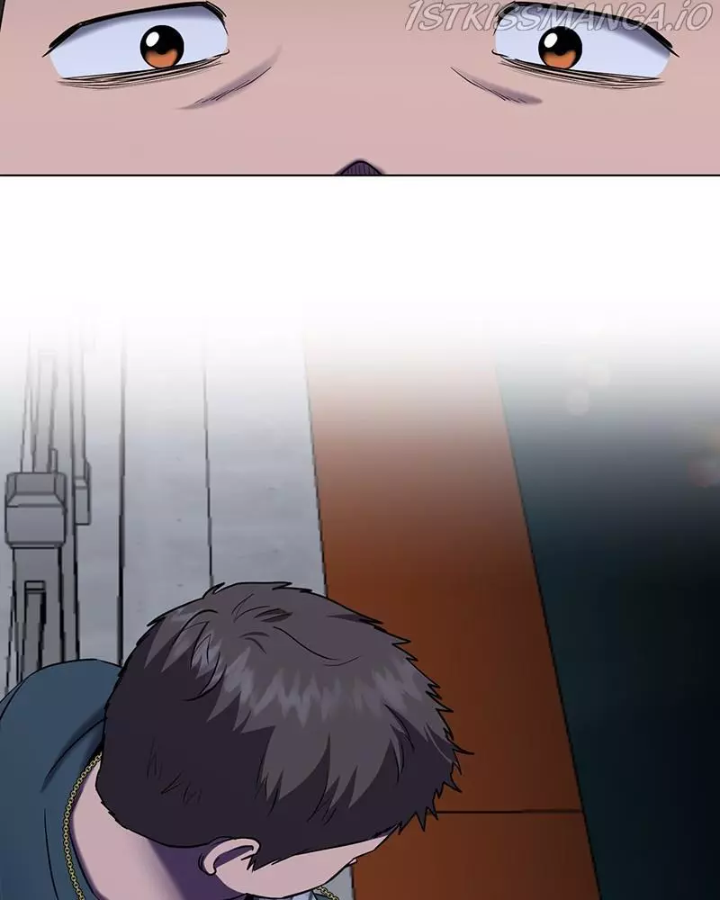 Manga page 83
