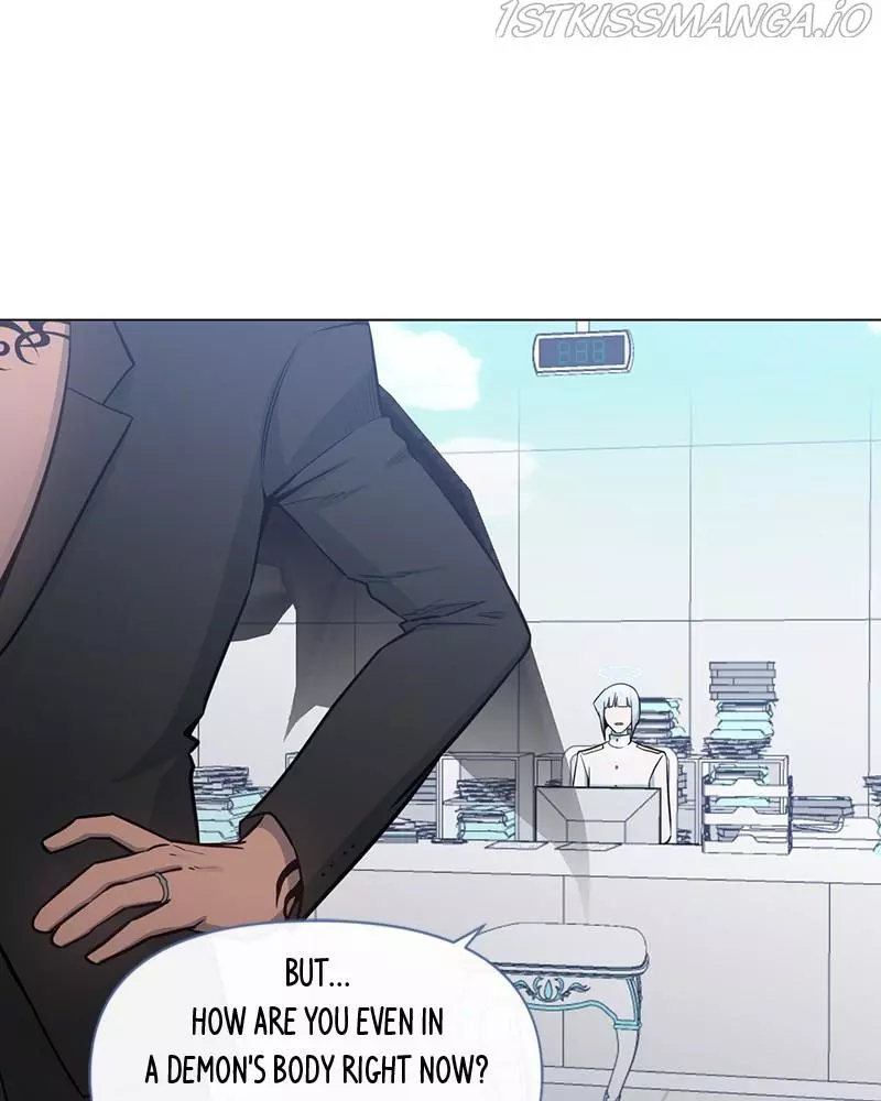 Manga page 56
