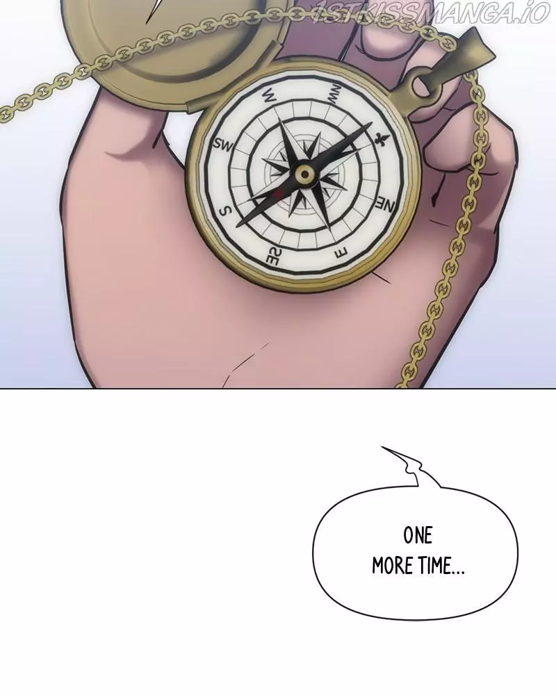 Manga page 89