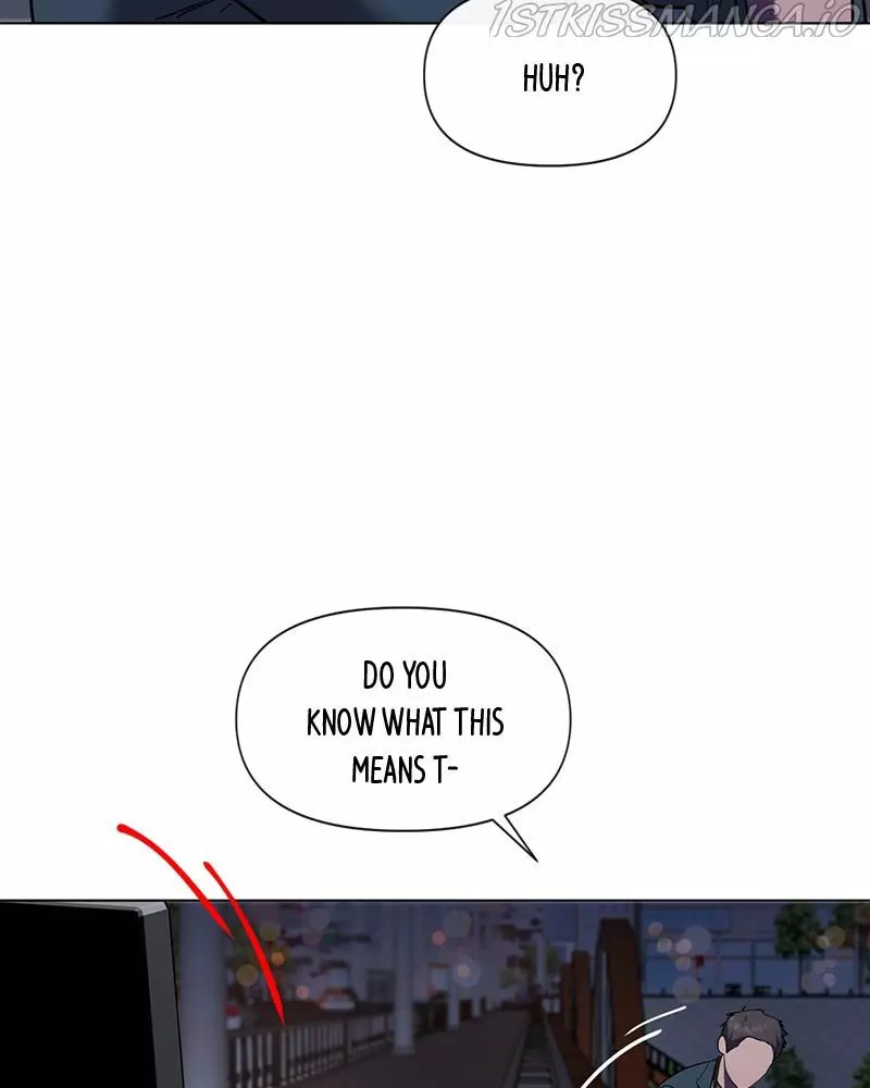 Manga page 97