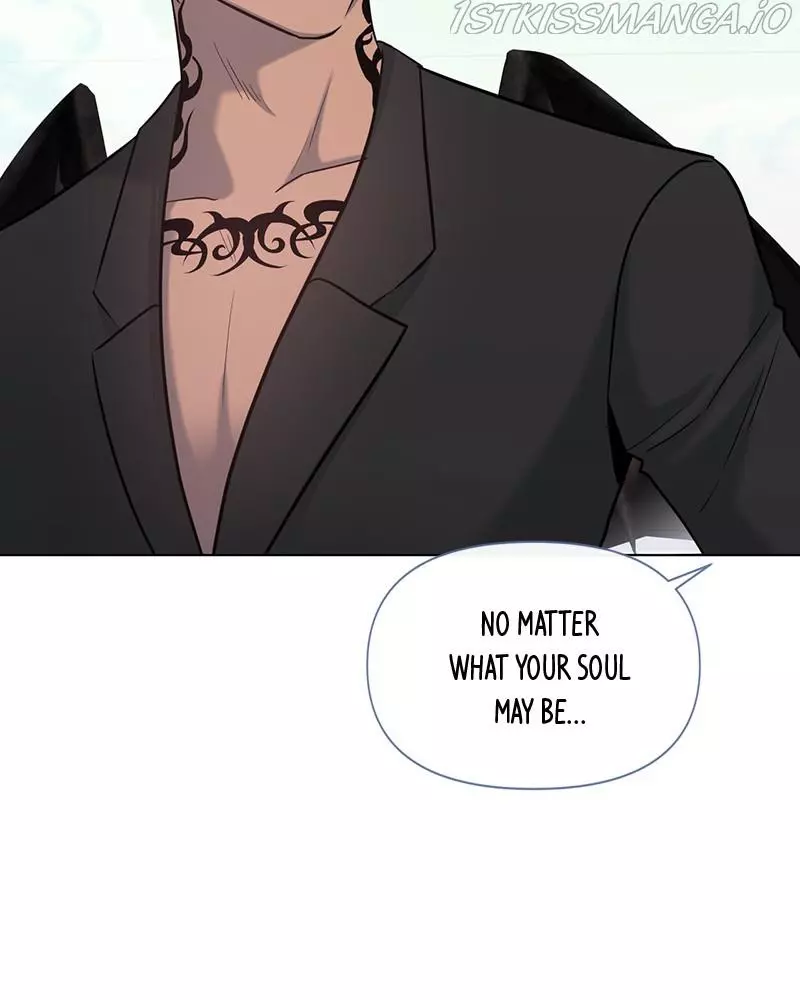 Manga page 62