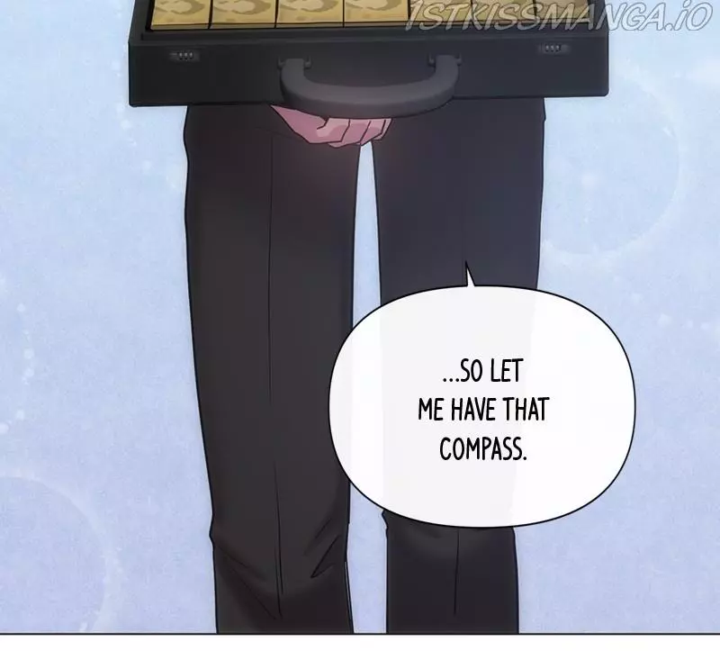 Manga page 101