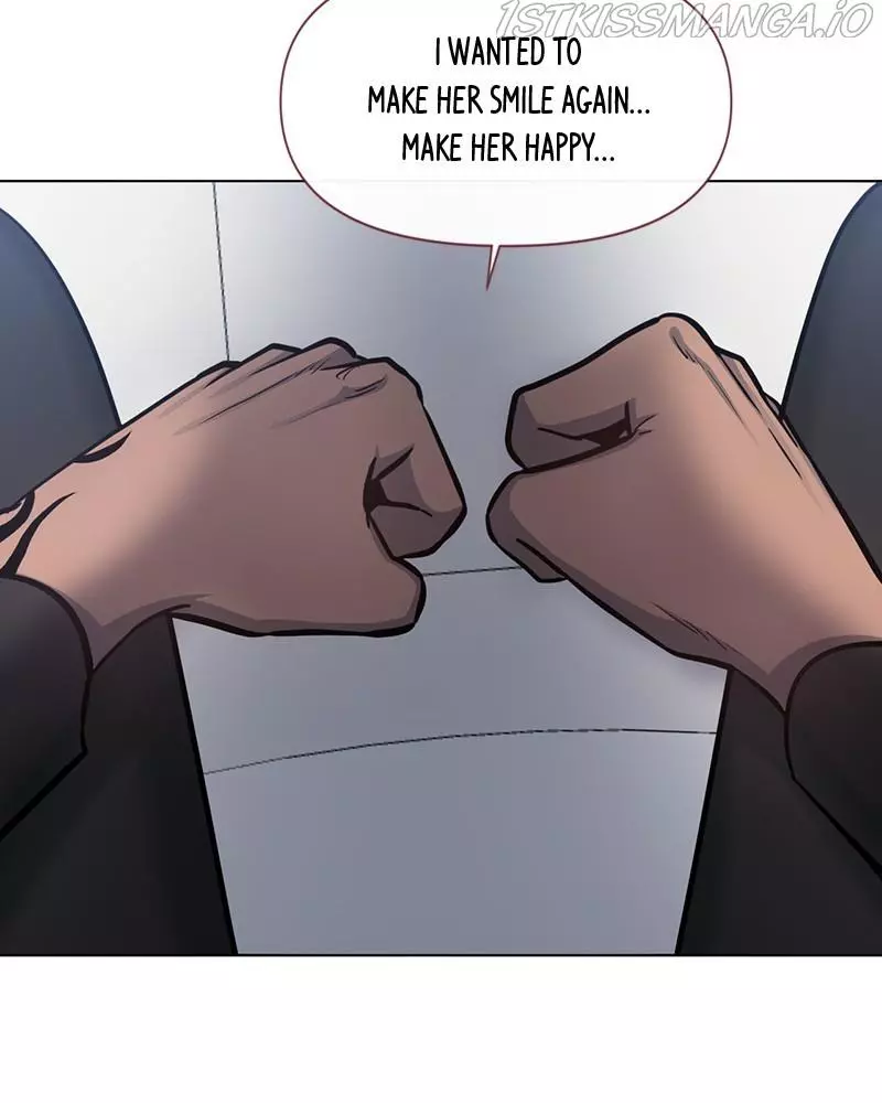 Manga page 48