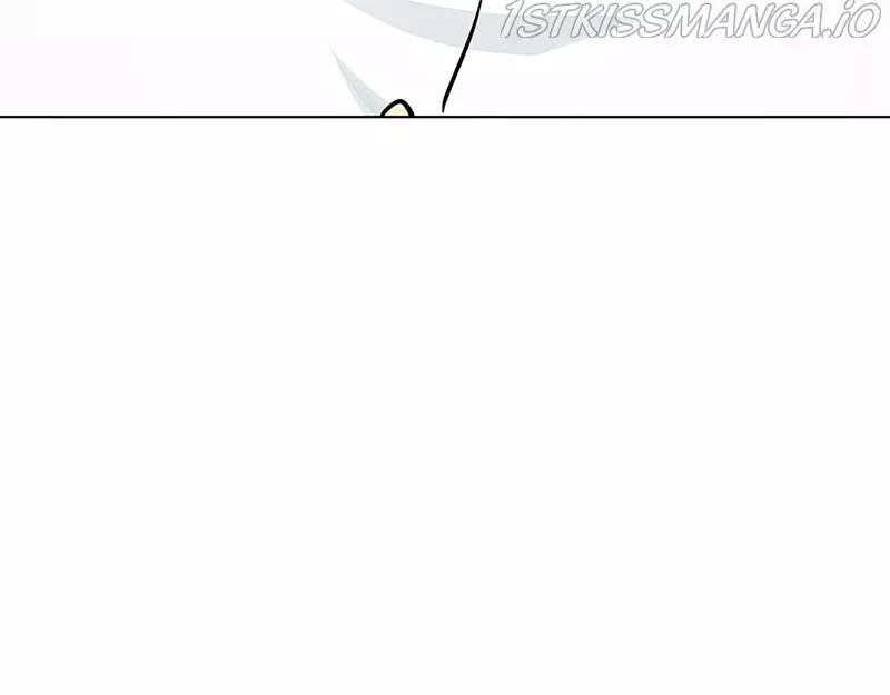 Manga page 44