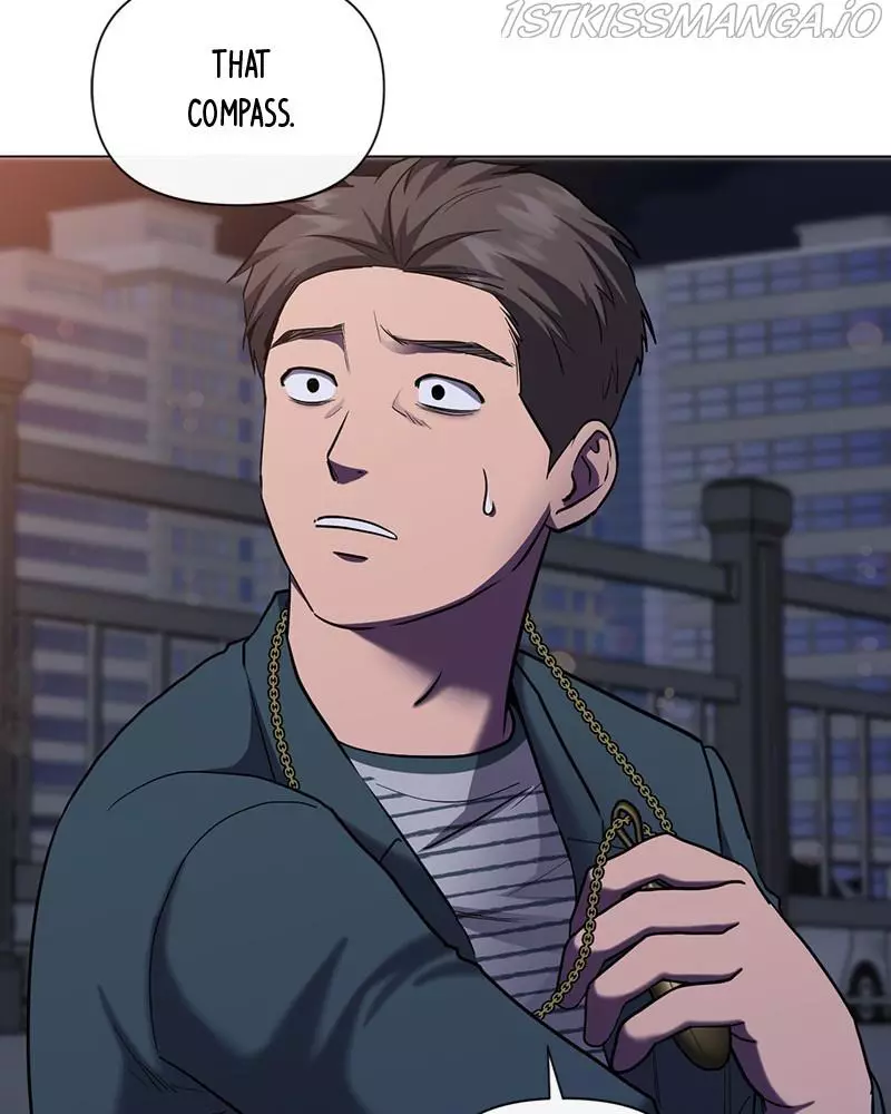 Manga page 96