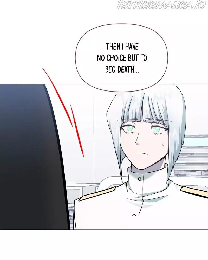 Manga page 53