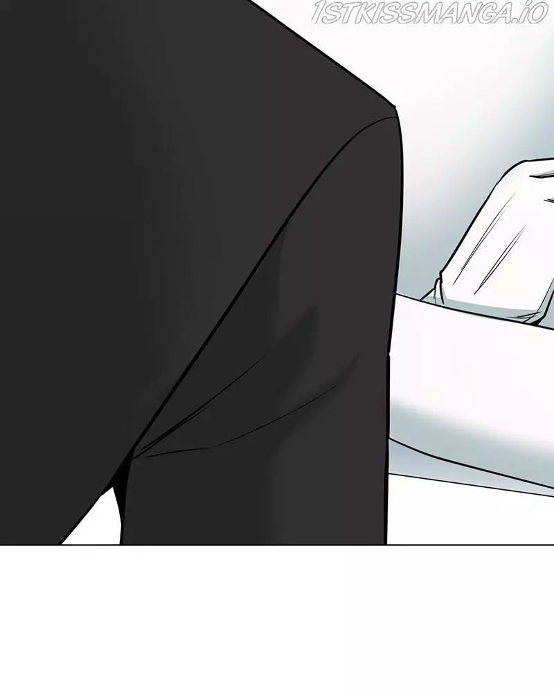 Manga page 39
