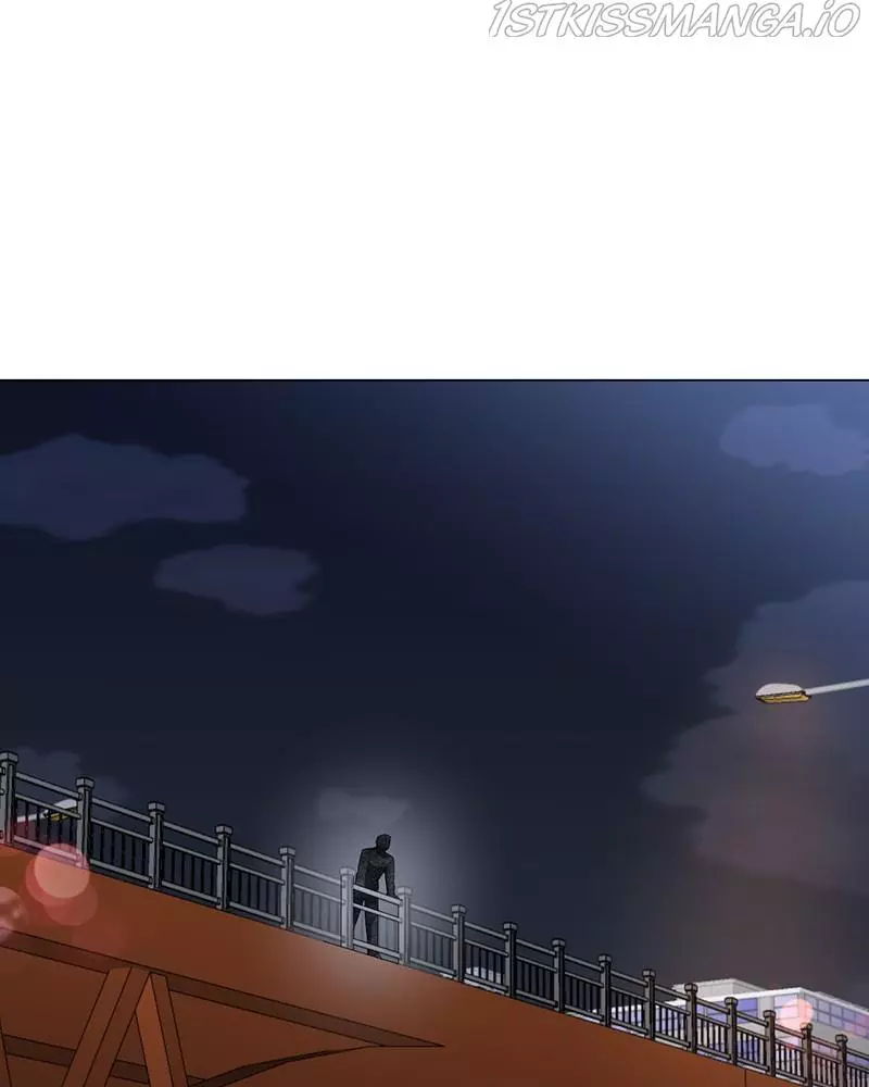 Manga page 69