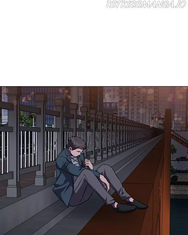 Manga page 87