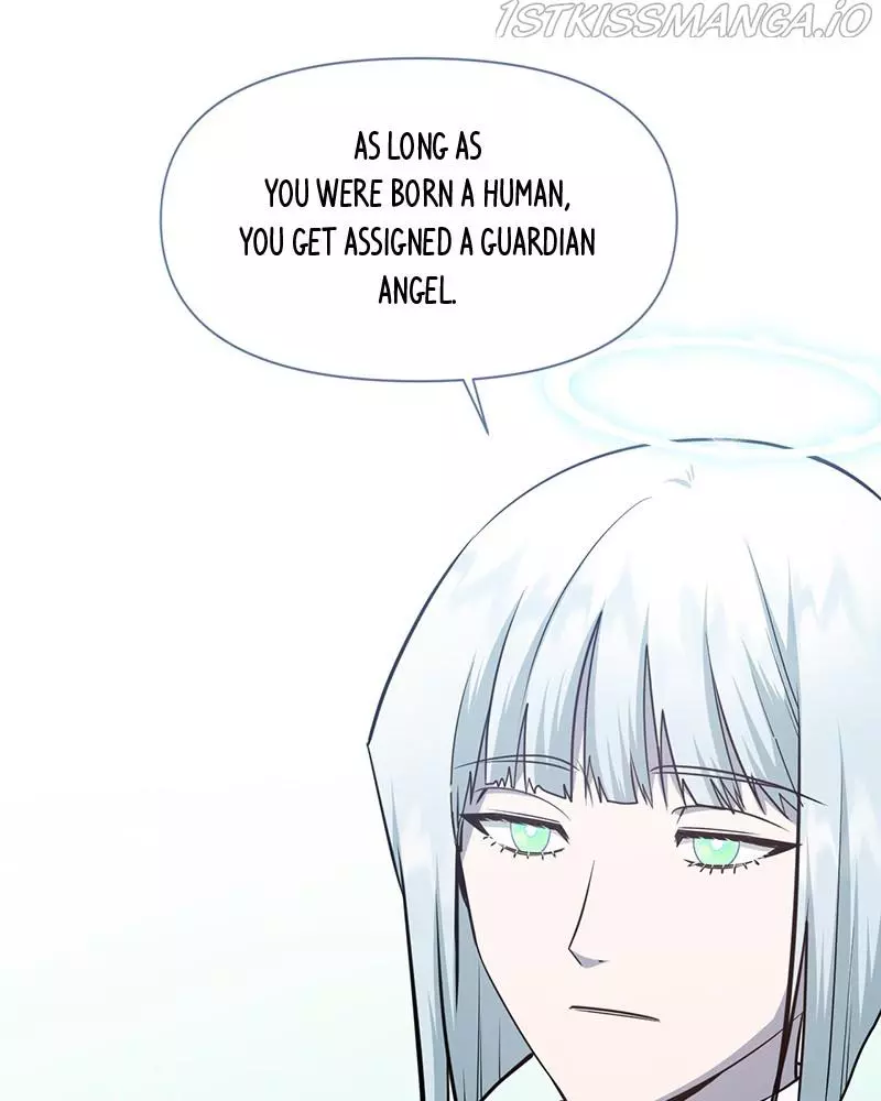 Manga page 63