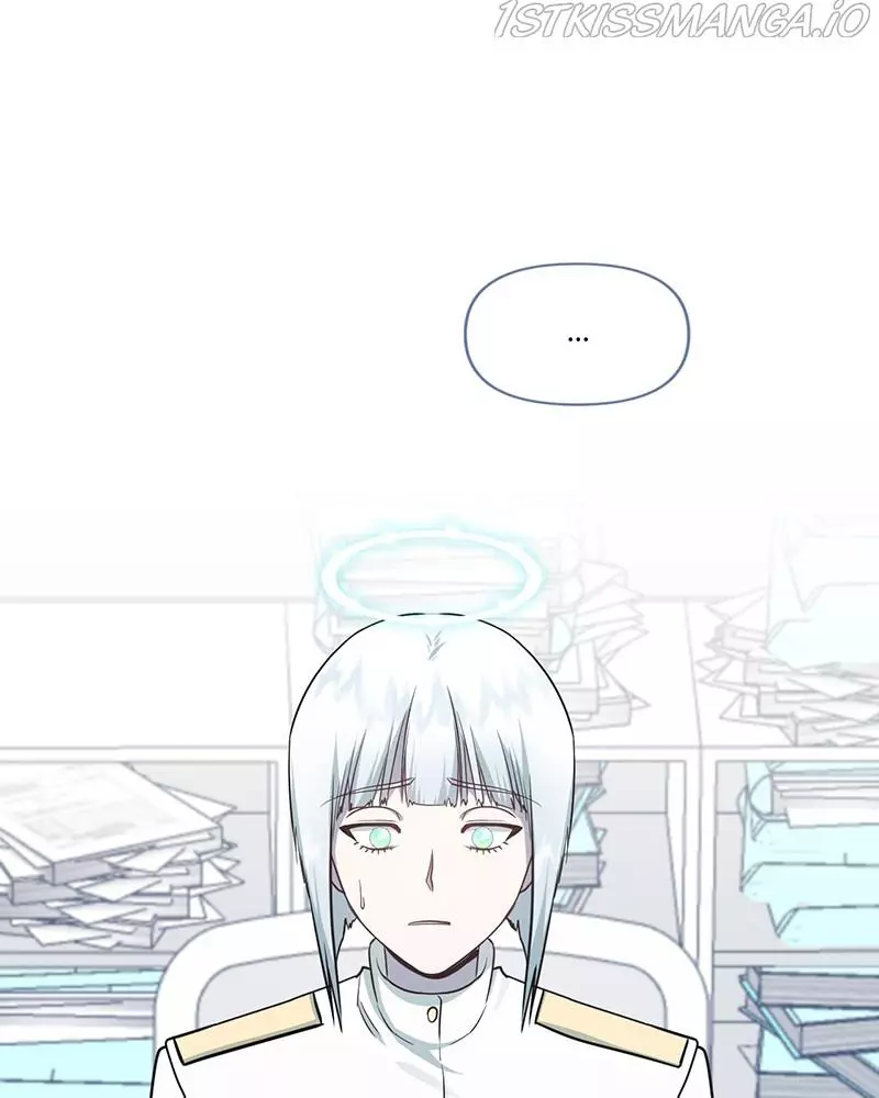 Manga page 49