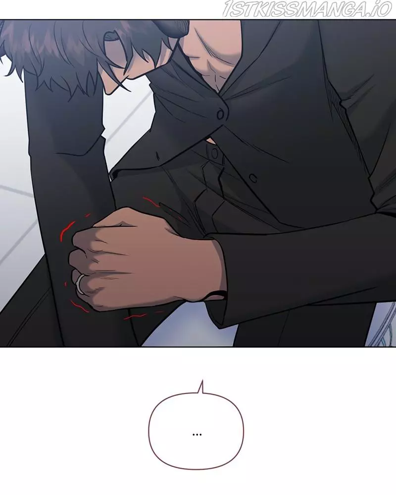 Manga page 36