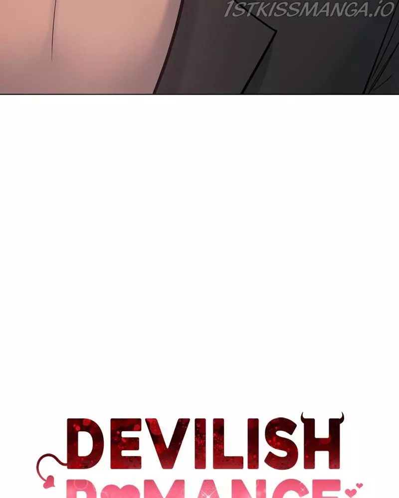 Manga page 66