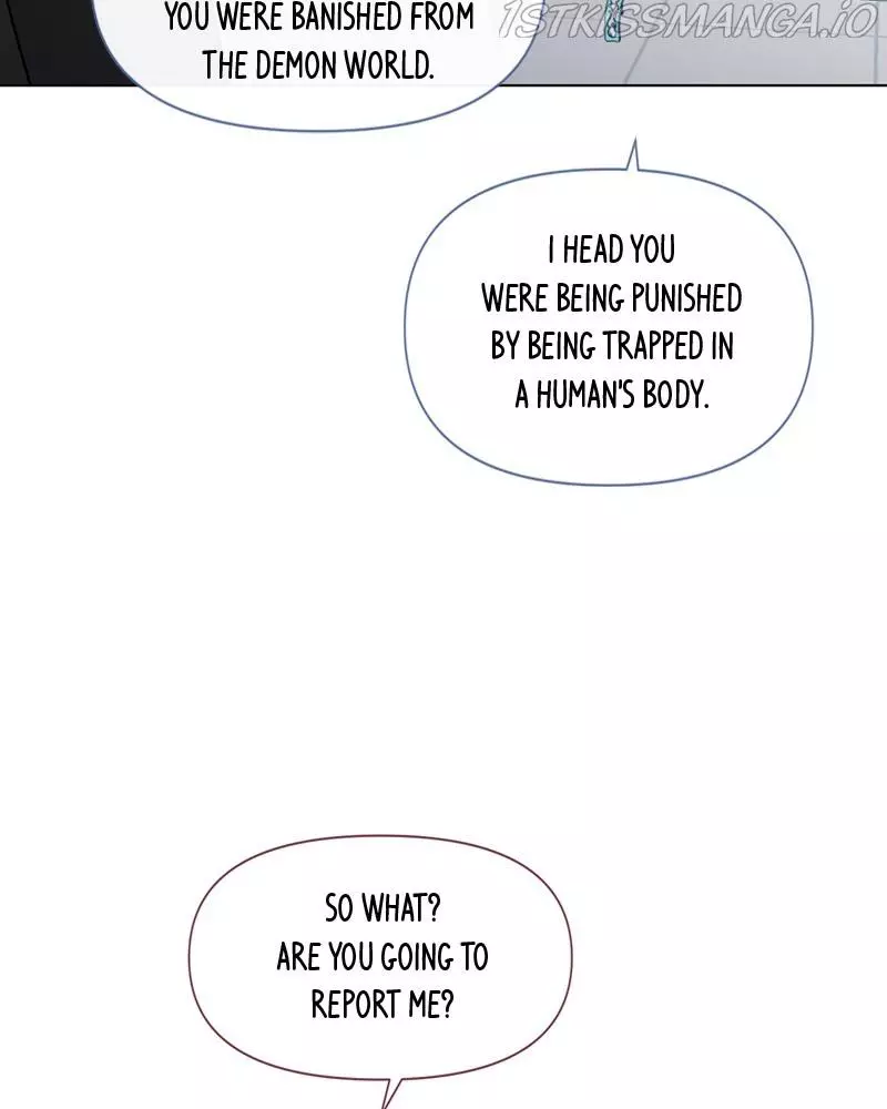 Manga page 57