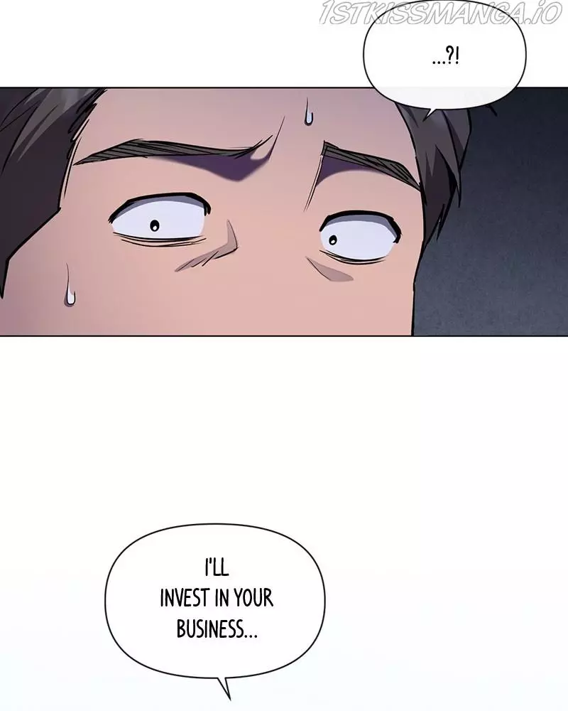 Manga page 99