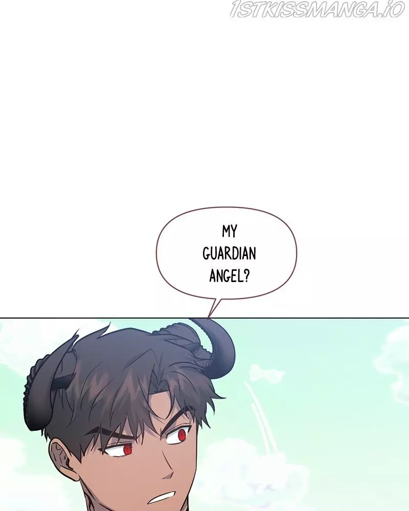 Manga page 61