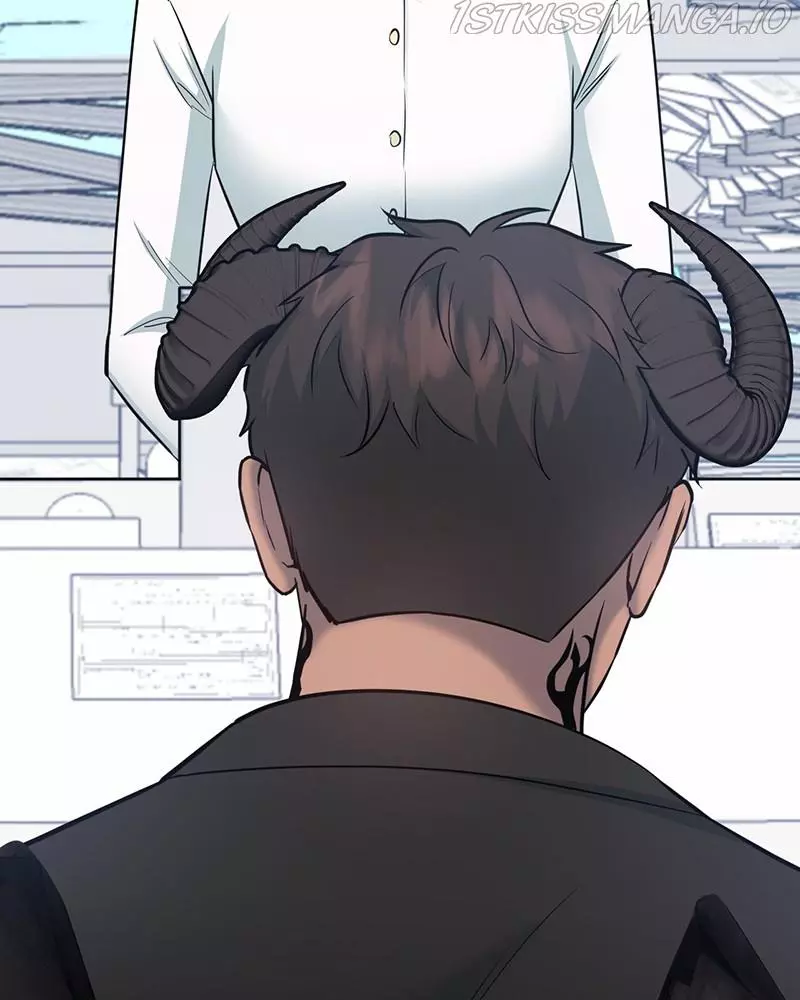 Manga page 50