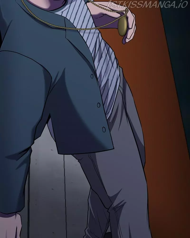 Manga page 84