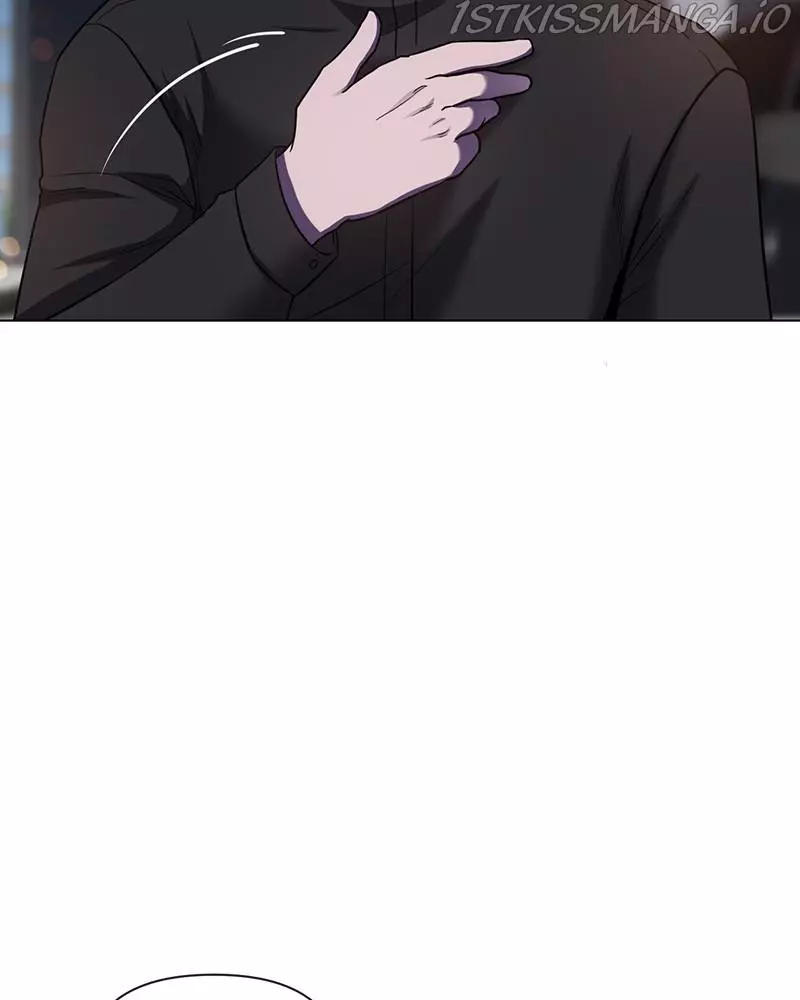 Manga page 95