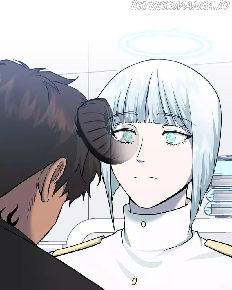 Manga page 38