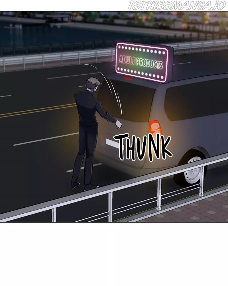 Manga page 103