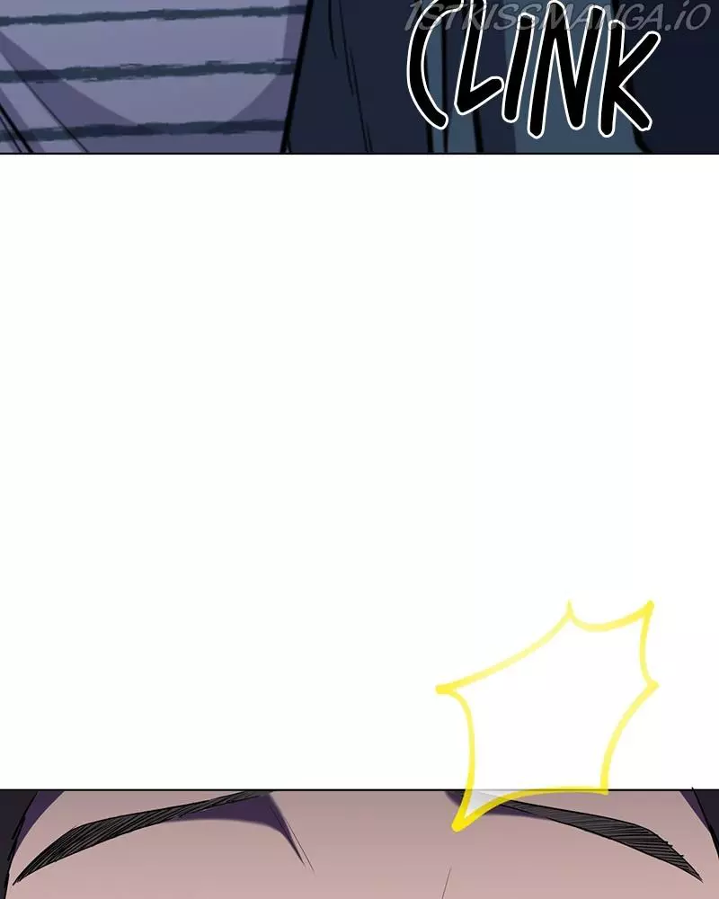 Manga page 82