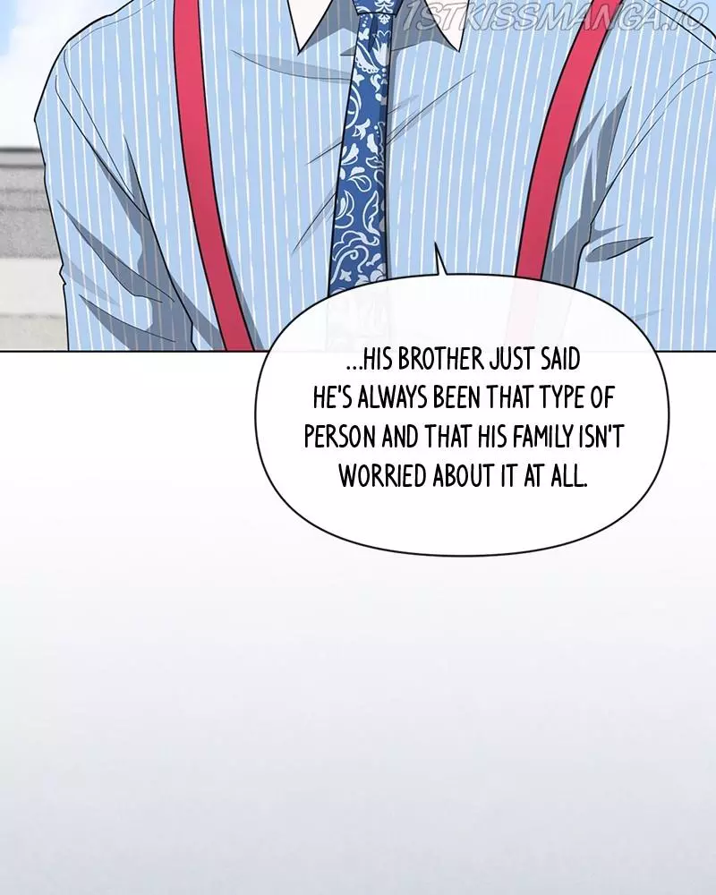 Manga page 55